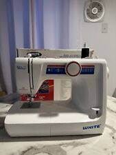 White jeans machine for sale  Chicago