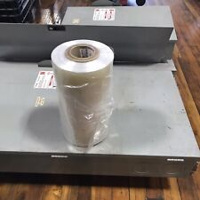 Sealed air cryovac for sale  Belmont