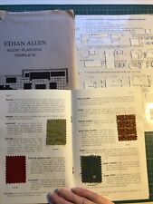 Rare ethan allen for sale  PONTYCLUN