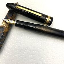 Omas fountain pen for sale  USA