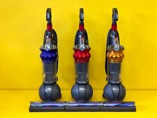 Dyson up15 red for sale  BRIGHOUSE