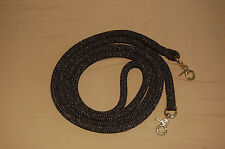 Yacht rope finesse for sale  Clyde