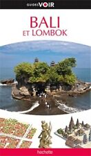 3209558 bali lombok d'occasion  France