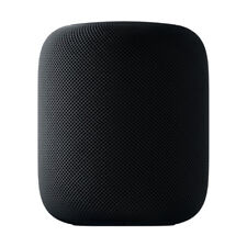 Apple homepod space for sale  STOCKPORT