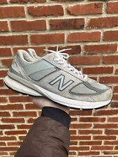 New balance 990v5 for sale  Leicester