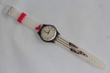 Swatch montre swatch d'occasion  Seyssel