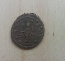 Moneta autentica romana usato  Scarlino