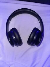 Samsung Level On PRO Wireless Noise Cancelling Headphones w/Mic (EO-PN920) for sale  Shipping to South Africa