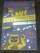 Mysteries collection vol for sale  RIPLEY