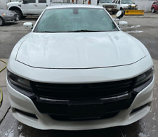 2017 dodge charger for sale  New Windsor