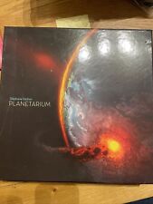 Planetarium board game for sale  EASTBOURNE