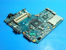 Sony VAIO 15.6 "VPCEB23F Genuine Laptop Intel Soquete Motherboard A1771573A comprar usado  Enviando para Brazil