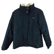 Musto navy blue for sale  BARNSTAPLE