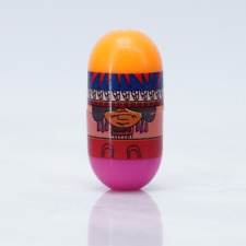 Mighty beanz chief for sale  Coopersburg