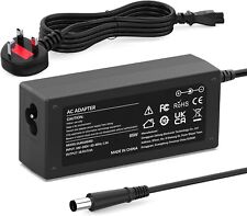 65w laptop charger for sale  TAMWORTH