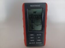 Nextamz digital wireless for sale  Fuquay Varina