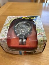 Vintage nos huret for sale  WIRRAL