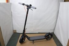 Segway ninebot f30 for sale  Austell