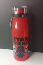 Star wars water for sale  Waterloo