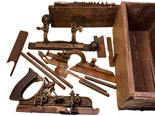 Vintage stanley tool for sale  SUTTON-IN-ASHFIELD
