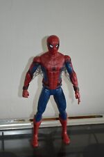 Talking spiderman homecoming for sale  STAFFORD