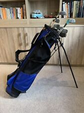 Ladies golf clubs for sale  HUDDERSFIELD