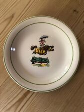 Collectable thelwell 7.5 for sale  LAUNCESTON