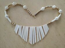 jordan bead necklace karla for sale  Hobe Sound