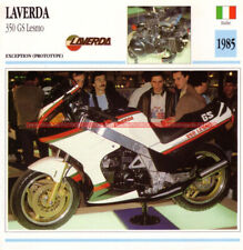 laverda 350 d'occasion  Cherbourg-Octeville-