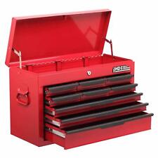 Tool chest drawer for sale  Shipping to Ireland