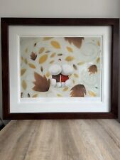 Doug hyde whirlwind for sale  EXMOUTH