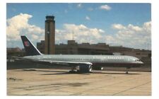 United airlines 757 for sale  USA