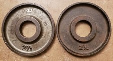 ivanko plates for sale ivanko plates for sale Shipping to Canada