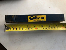 Galtona large lathe for sale  BRISTOL