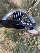 Rare titleist scotty for sale  HUNTINGDON