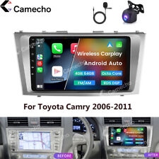 Carpaly android car for sale  Hebron