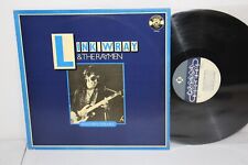 Link wray raymen for sale  Waverly