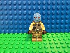 Lego duros alliance for sale  Butler