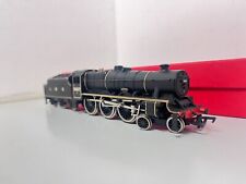 jubilee class locomotive for sale  LEIGHTON BUZZARD