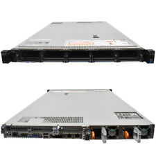 Dell poweredge r630 for sale  Shipping to Ireland