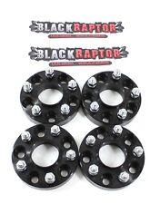 Black raptor 30mm for sale  STOKE-ON-TRENT