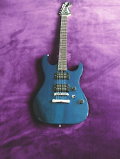 Washburn 200 pro for sale  BARNET