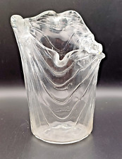 Muurla art glass for sale  NEWCASTLE UPON TYNE