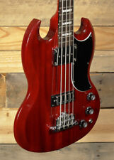 Gibson standard bass for sale  La Plata