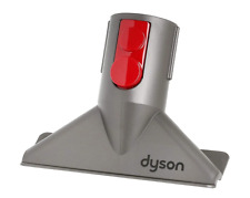 Genuine dyson stair for sale  WITHAM