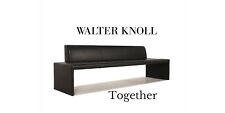 knoll sofa gebraucht kaufen  Haltern