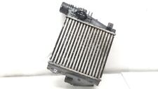 Radiador intercooler 2019 Peugeot 3008 P84 1.6 BlueHDi 9675627980 fabricante de equipamento original, usado comprar usado  Enviando para Brazil