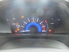 Speedometer cluster lower for sale  Bluffton