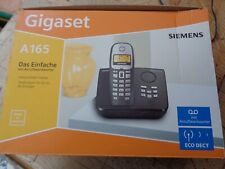 Analog telefon siemens gebraucht kaufen  Pfaffenhofen a.d.Ilm