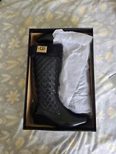 Ugg australia wellingtons for sale  ROCHESTER